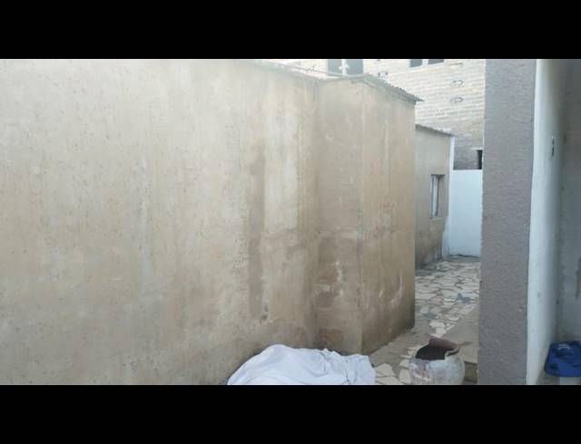 3 BEDROOM HOUSE FOR SALE IN NALEDI EXT 2